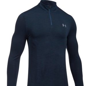 UA 1/2 ZIP